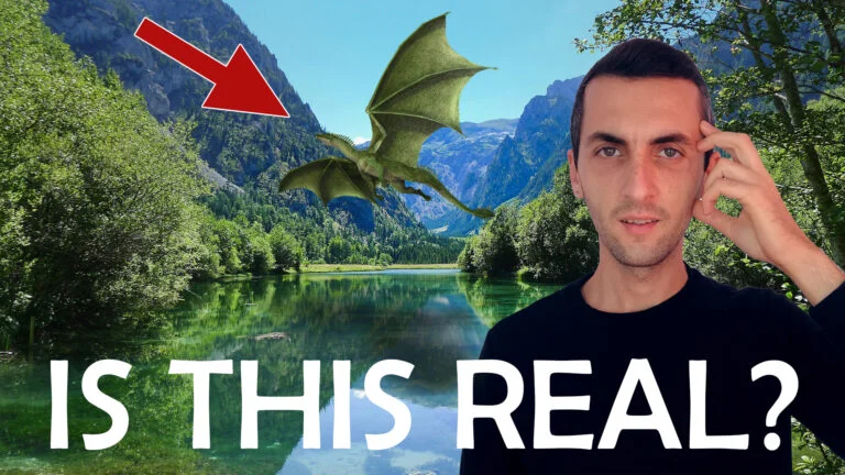 Myths that actually exist and people find it hard to believe!