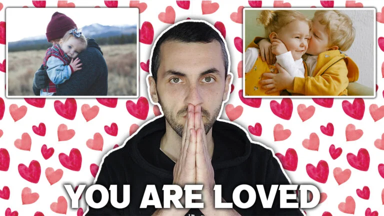 5 things to remember when you are feeling down