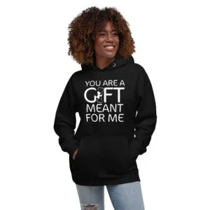 unisex-premium-hoodie-black-front-672ab1e934113.jpg
