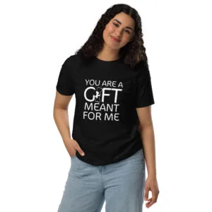 unisex-staple-eco-t-shirt-black-front-672d4dd8bc4bf.jpg