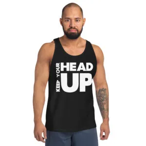 mens-staple-tank-top-black-front-68bc859e2eb3d.jpg