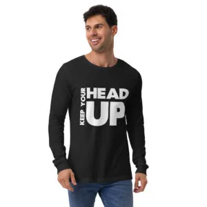 unisex-long-sleeve-tee-black-heather-front-68bc7d7f204e7.jpg